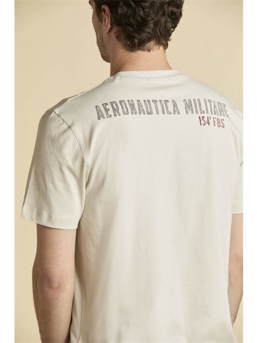  AERONAUTICA MILITARE | TS2537UJ0072773078